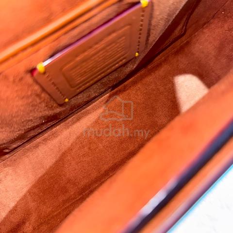 Carousel Image