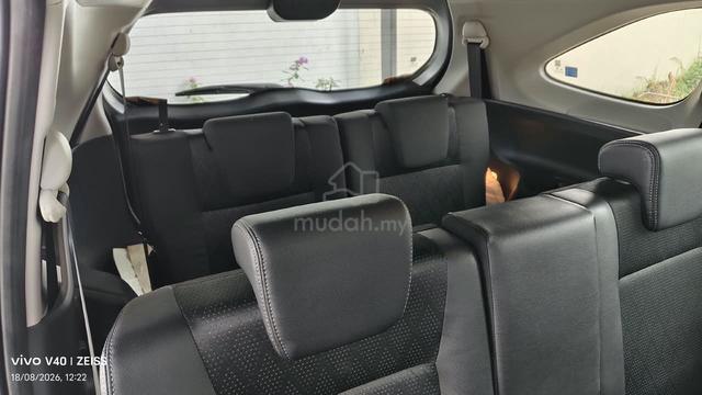 2022 Toyota VELOZ 1.5 (A) - 5