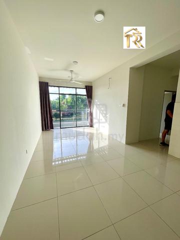 Greenfield Residence (Kota Kinabalu) 4