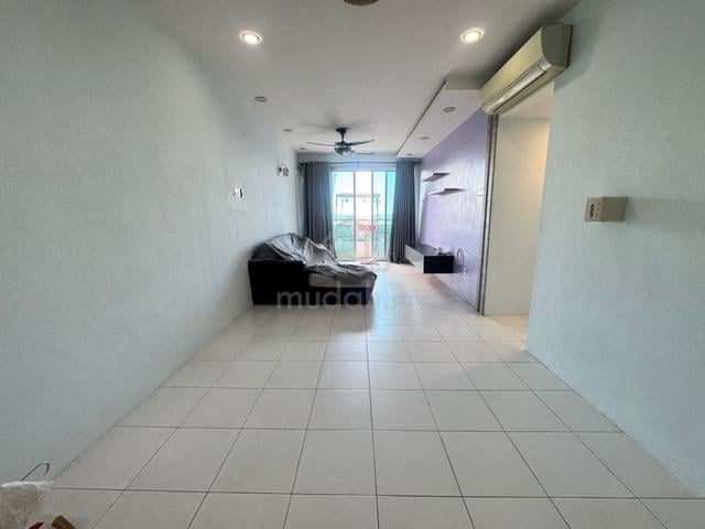 Palma Laguna Water Park Condo 1
