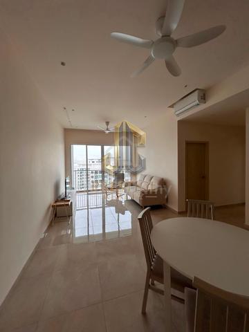 Lucerne Residences 1