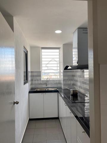 Hillpark Residence 1