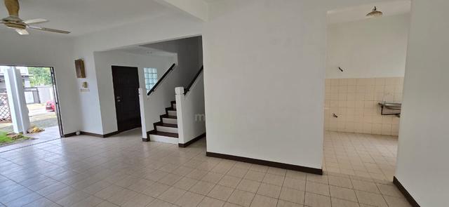 .🟥SD 13, Super Deal, Bandar Sri Damansara🟥22x75, Freehold, Basic 1