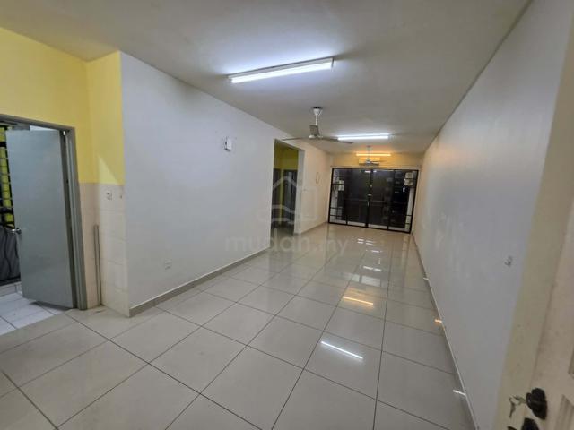 One Damansara 1