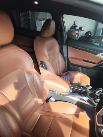 2023 Proton X70 1.5 PREMIUM X 2WD MY22 MC (A) - 3