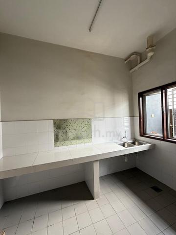 Embun Residence 1