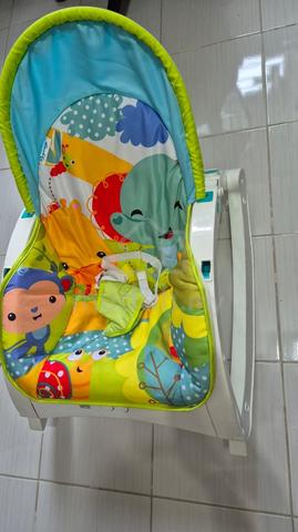 Carousel Image
