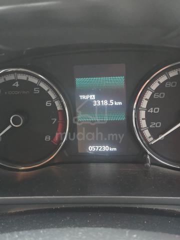 2023 Mitsubishi XPANDER 1.5 (A) - 5