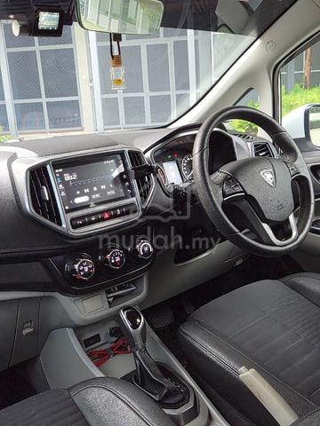 2019 Proton PERSONA 1.6 EXECUTIVE (A) - 5