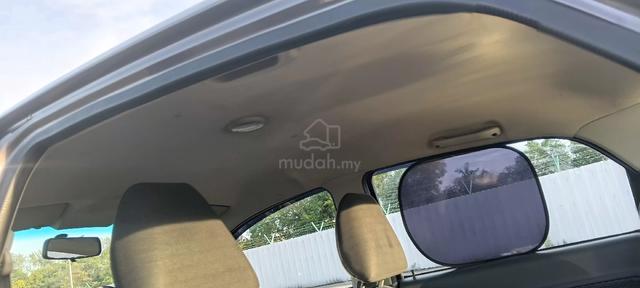 2010 Proton SAGA 1.3 H-LINE (A) - 3