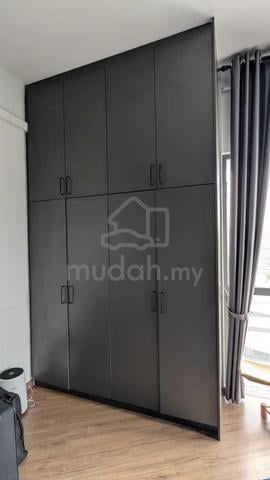 The Annex @ Medan Connaught 1