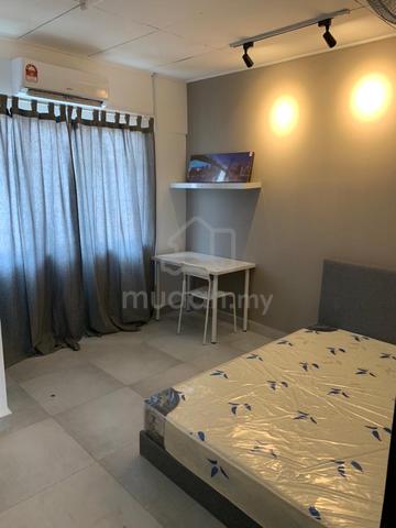 PETALING JAYA @Room For Rent Near Sunway Lagoon 1