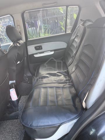 2008 Perodua MYVI 1.3 EZi (A) - 5