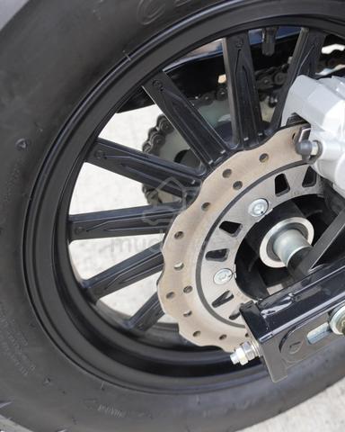 Carousel Image