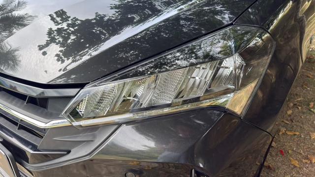 2023 PERODUA MYVI 1.5 H (CVT) Can Full Loan 9 Year - 4