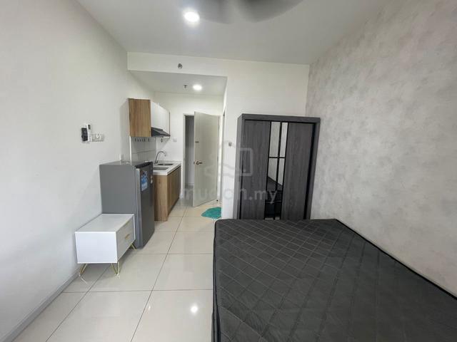 Horizon Suites 1