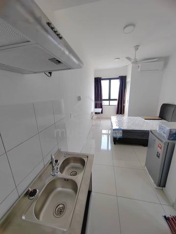 Horizon Suites 1