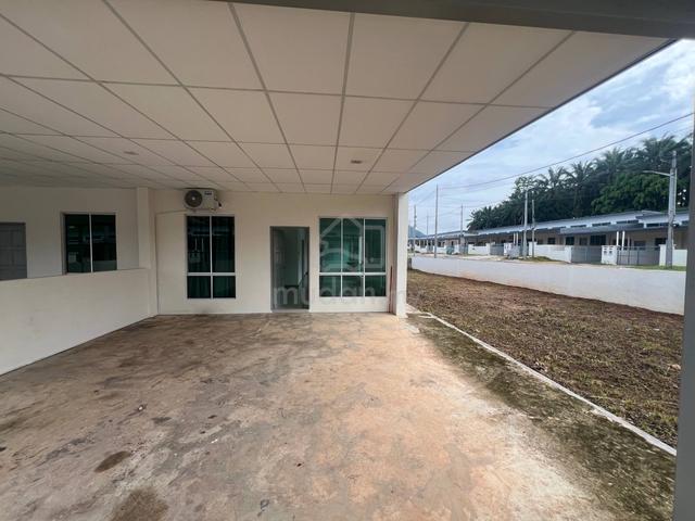 Taman Bayan | Corner Lot | 4000sqft 1