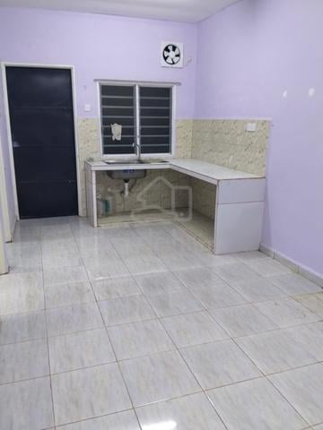 Rumah berdekatan alor setar 1