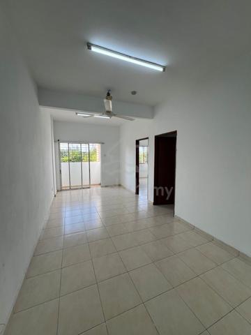 Berlian Subang 1