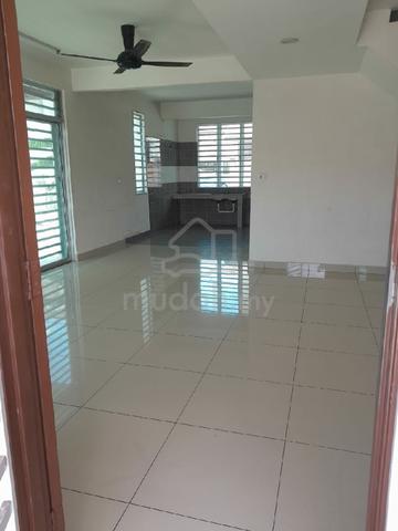 Rumah Untuk Disewa 3