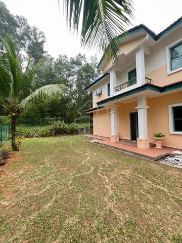Fully Renovated+Facing Open, Bandar Tasik Kesuma, Semenyih For Sales 1