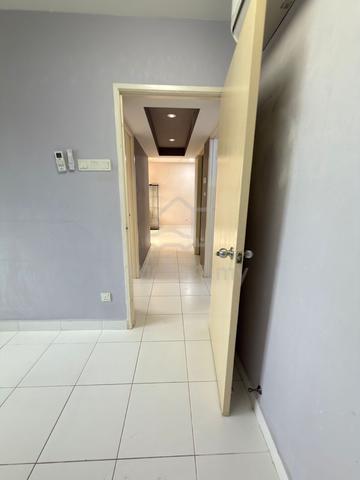 Melody Homes 1