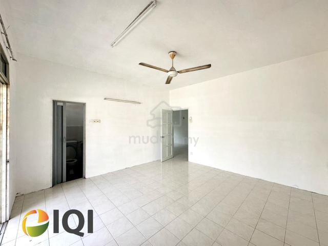 Taman Lembah Permai @ Kota Permai|1st Floor Shop Lot Facing Mainroad 1