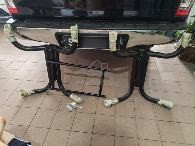 Carousel Image