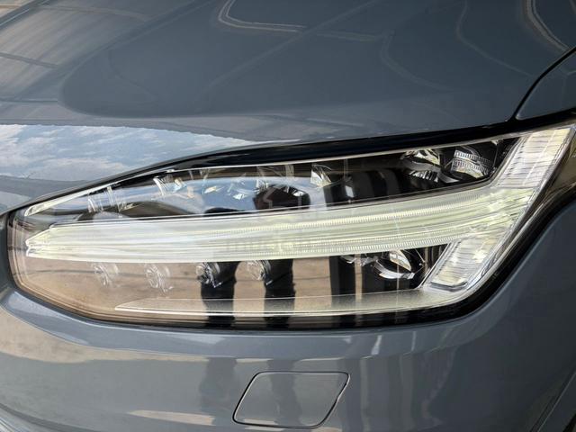 2020 Volvo XC90 T8 50,915K KM FUL SERVI RECO VOLVO - 5