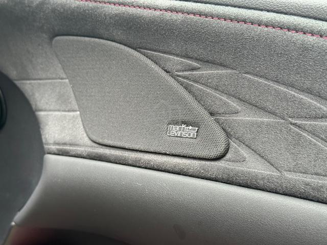 2023 Lexus RX350 2.4 F SPORT MarkLevinson/Nego Til - 5