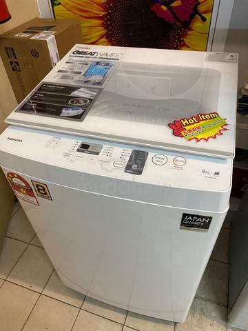 Carousel Image