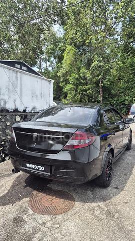 2012 Proton PERSONA 1.6 ELEGANCE BASE LINE (A) - 3