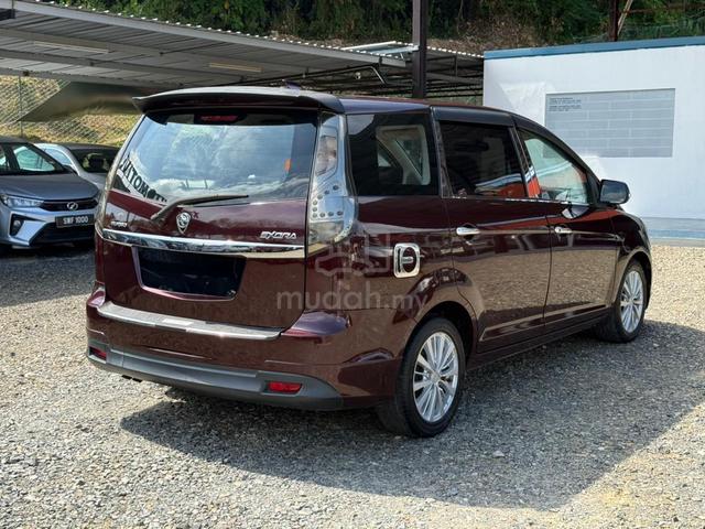 2020 Proton EXORA EXECUTIVE 1.6L (A) - 2