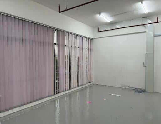 Kiara Plaza Ground Floor Retail Shop For Rent 1
