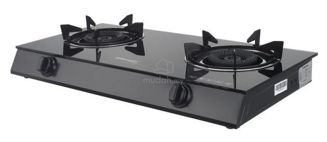 Carousel Image