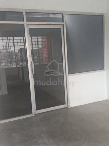 Puchong perdana shoplot 600 monthly 1