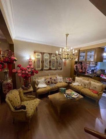 [PARTLY FURNISHED / RENOVATED] 3sty House @ Taman Tasik Indah For Sale 1