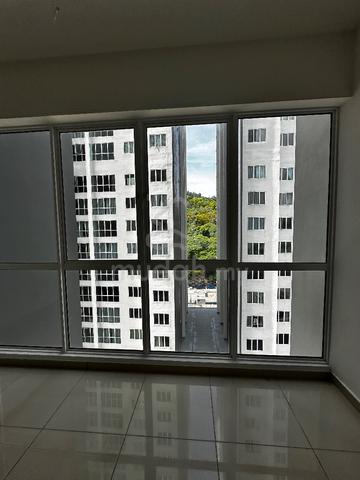 Emerald Residence 1