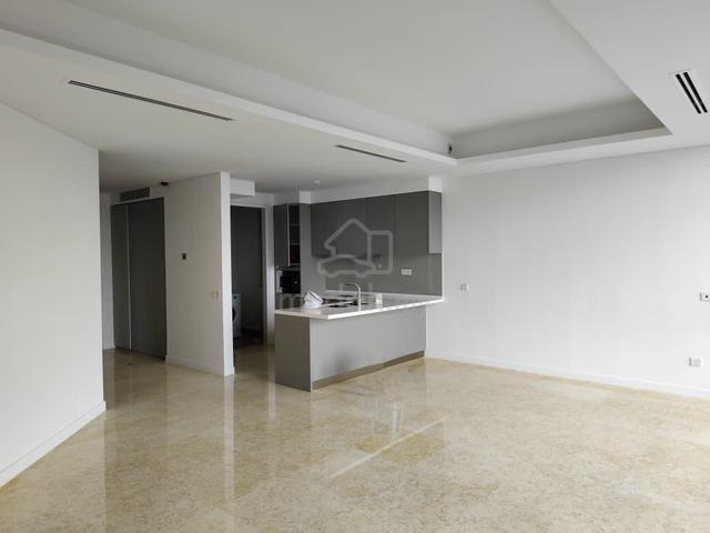 D'Rapport Residences 1