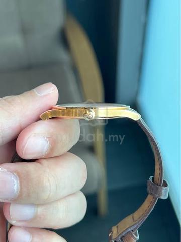 Carousel Image