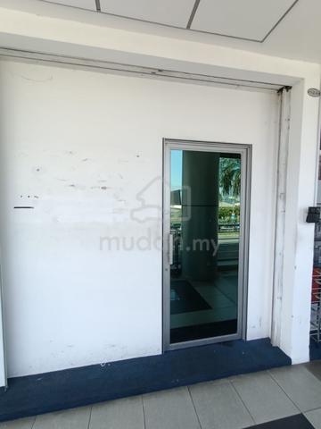 1st floor Office space 1