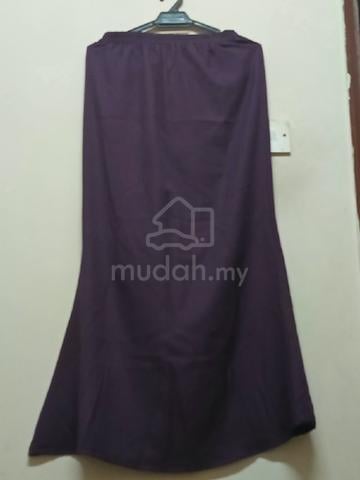 kebaya sulam  - photo 3 of 5