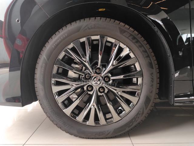 NEW CAR 62KM 275HP 430NM JBL HUD DiM BSM 360CAM - 5