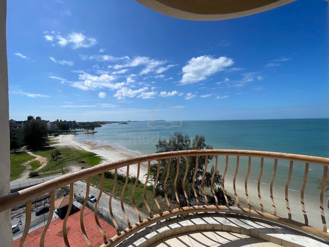 Sunshine Bay Resort 1