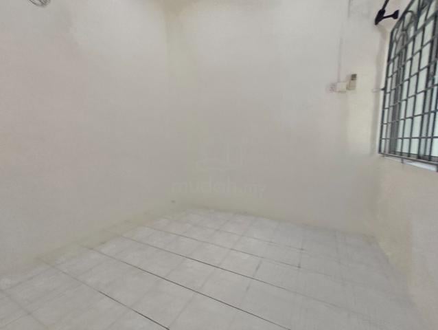 Wow RM162K Super Below Value 46% Teres Merdeka Infineon Batu Berendam 1