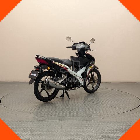 Carousel Image
