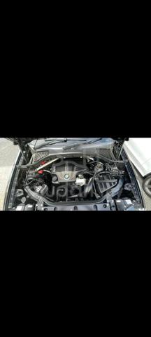 2014 Bmw X3 2.0 xDrive20i LCI (CKD) FACELIFT (A) - 4
