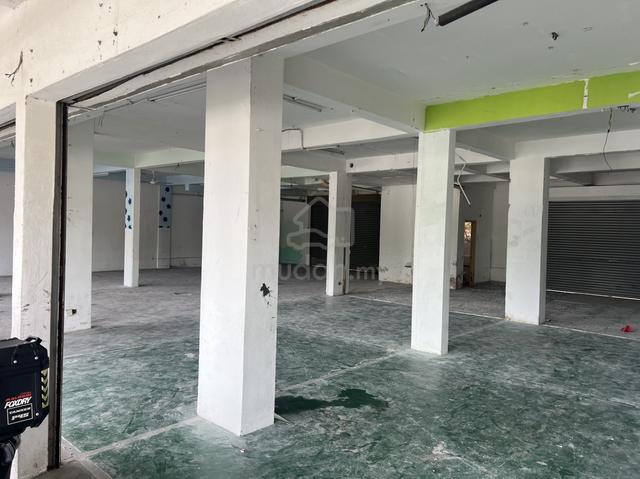 Shop For Rental Apartment Buginvilla 1
