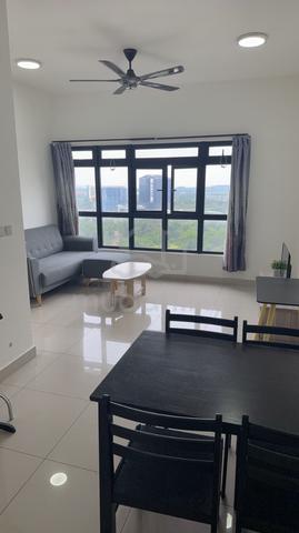 Meridin Medini 1